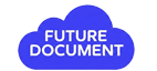 Future Document